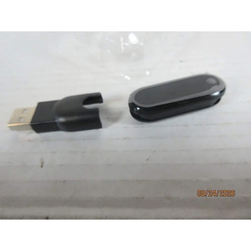M8 smart band